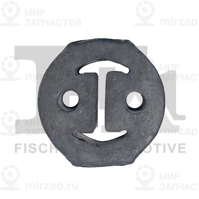 Запчасть FA1 123928