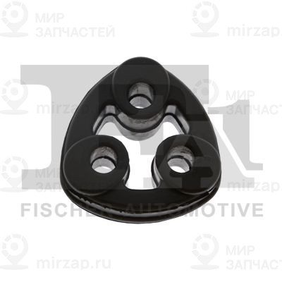Запчасть FA1 123930