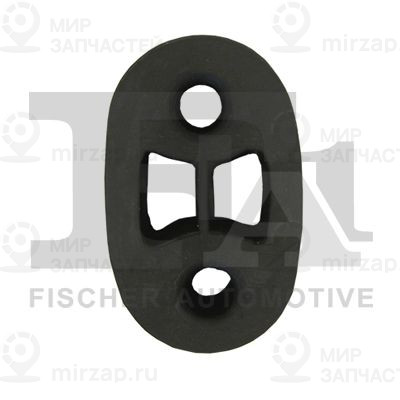 Запчасть FA1 123933