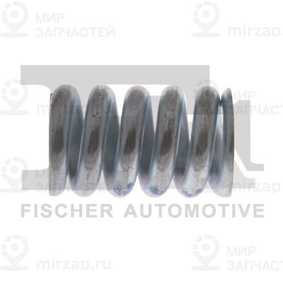 Запчасть FA1 125904