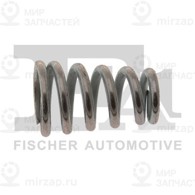 Запчасть FA1 125907