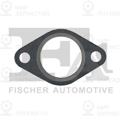 Запчасть FA1 130901