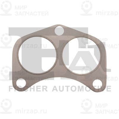 Запчасть FA1 130902