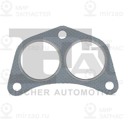 Запчасть FA1 130912