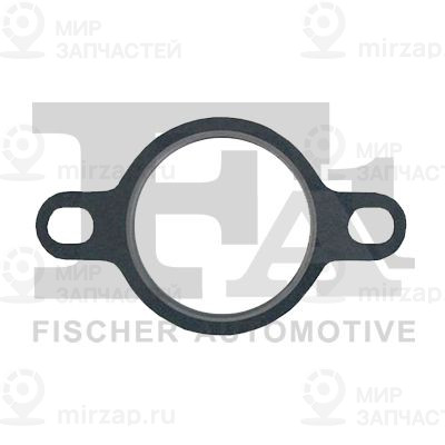 Запчасть FA1 130916