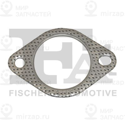 Запчасть FA1 130920