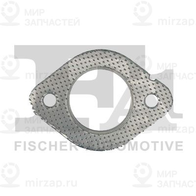 Запчасть FA1 130922