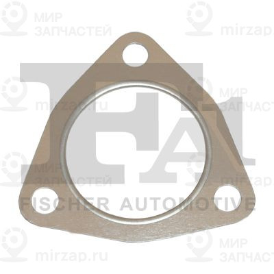 Запчасть FA1 130924