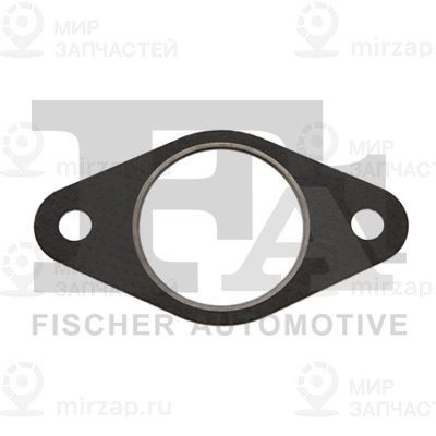 Запчасть FA1 130933