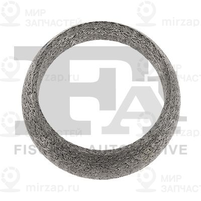 Запчасть FA1 131955