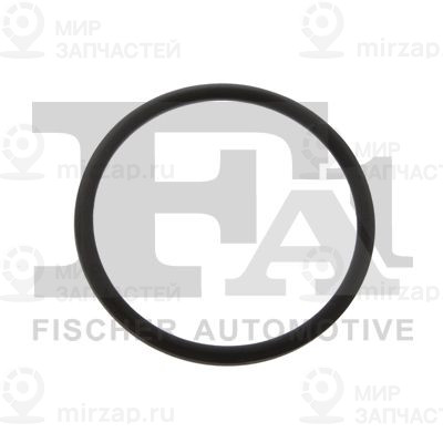 Запчасть FA1 131956