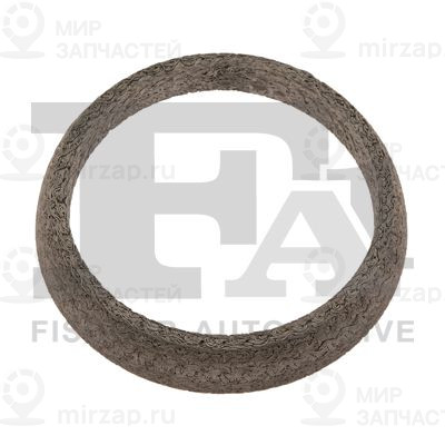 Запчасть FA1 131965