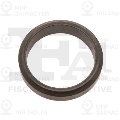 Запчасть FA1 132944