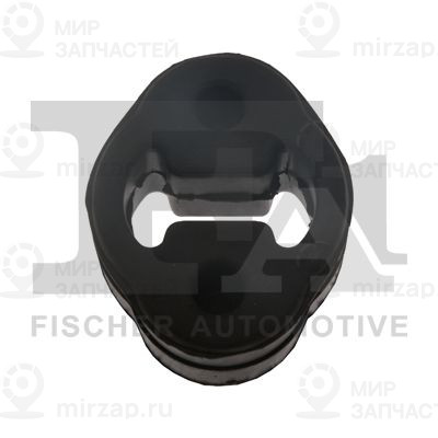 Запчасть FA1 133916