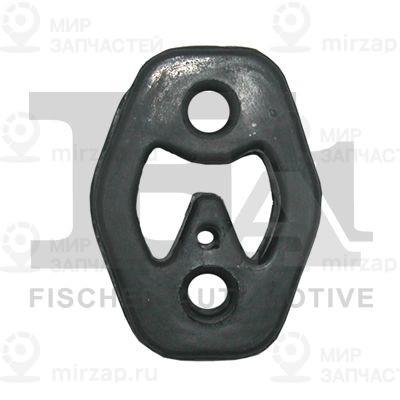 Запчасть FA1 133926