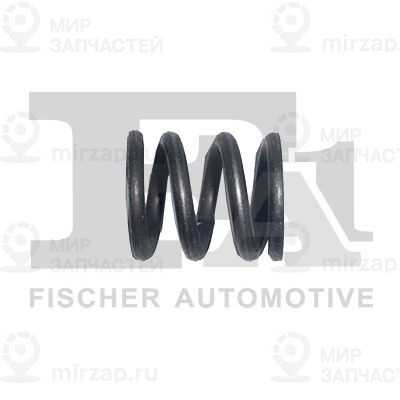 Запчасть FA1 135902