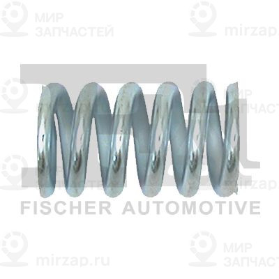 Запчасть FA1 135905