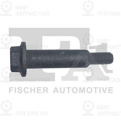 Запчасть FA1 135970