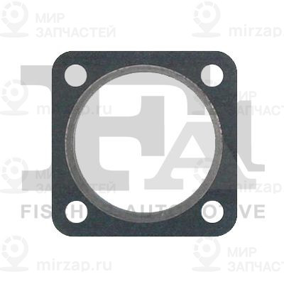 Запчасть FA1 140906