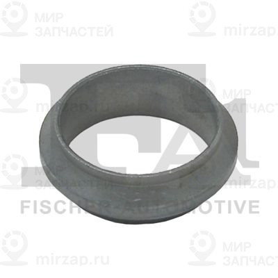 Запчасть FA1 142944