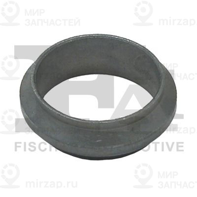 Запчасть FA1 142946