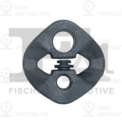 Запчасть FA1 143922