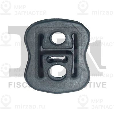 Запчасть FA1 143923