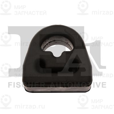 Запчасть FA1 143925