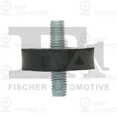 Запчасть FA1 143937