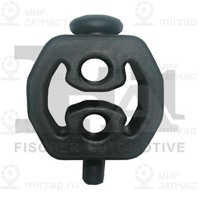 Запчасть FA1 143938