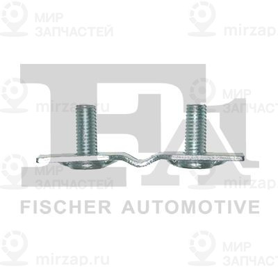 Запчасть FA1 144909