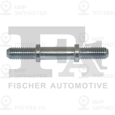 Запчасть FA1 145910