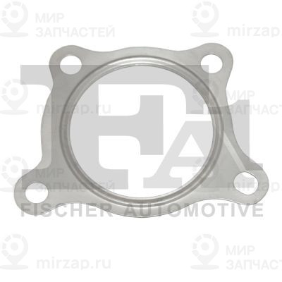 Запчасть FA1 180901