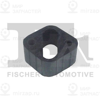 Запчасть FA1 213905