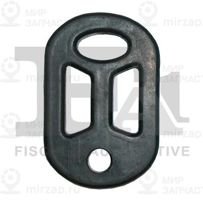 Запчасть FA1 213910