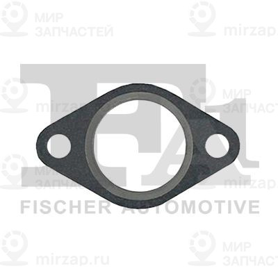 Запчасть FA1 220904