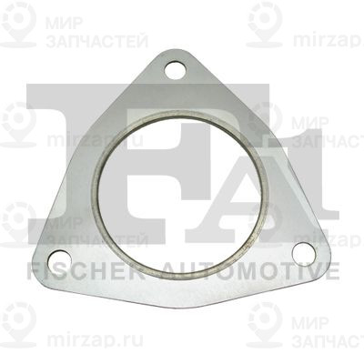 Запчасть FA1 220911