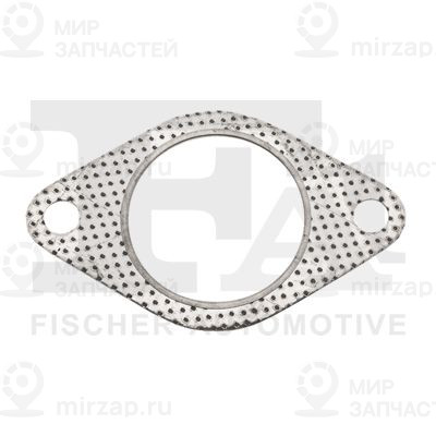 Запчасть FA1 220913