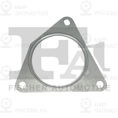 Запчасть FA1 220916