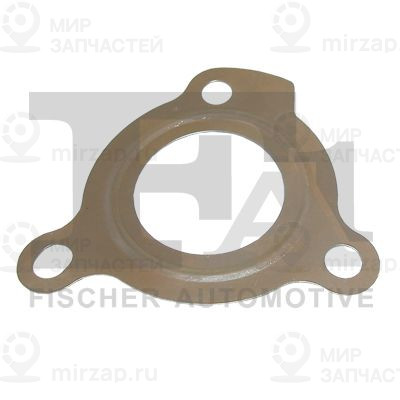 Запчасть FA1 220922