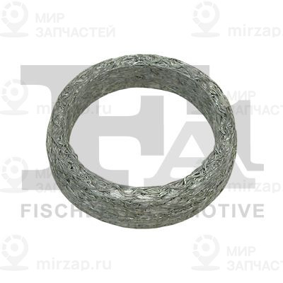 Запчасть FA1 221952