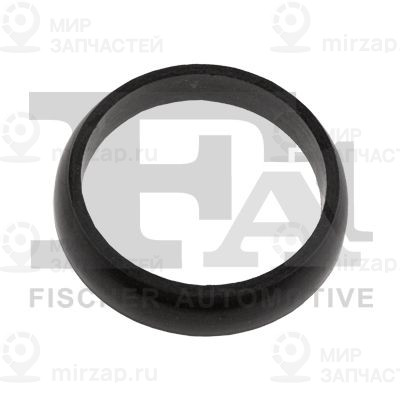 Запчасть FA1 221955