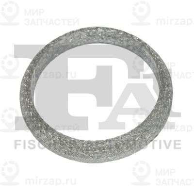 Запчасть FA1 221969