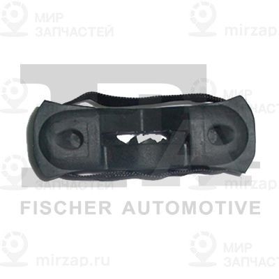 Запчасть FA1 223916