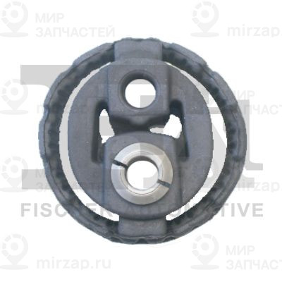 Запчасть FA1 223921