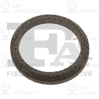 Запчасть FA1 231947