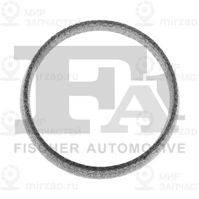 Запчасть FA1 231971