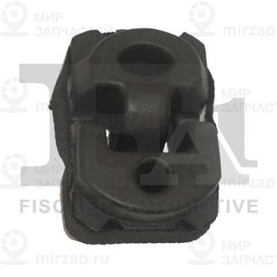 Запчасть FA1 233920