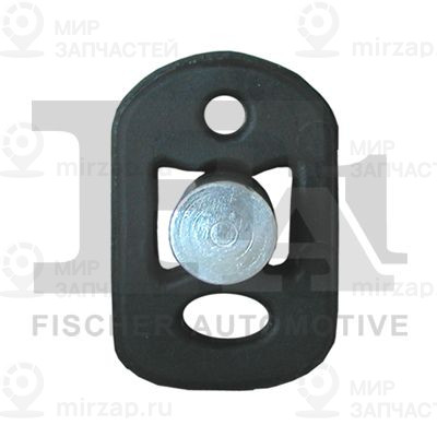Запчасть FA1 233928