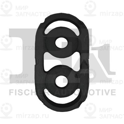 Запчасть FA1 253706